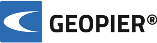 GEOPIER Logo Name